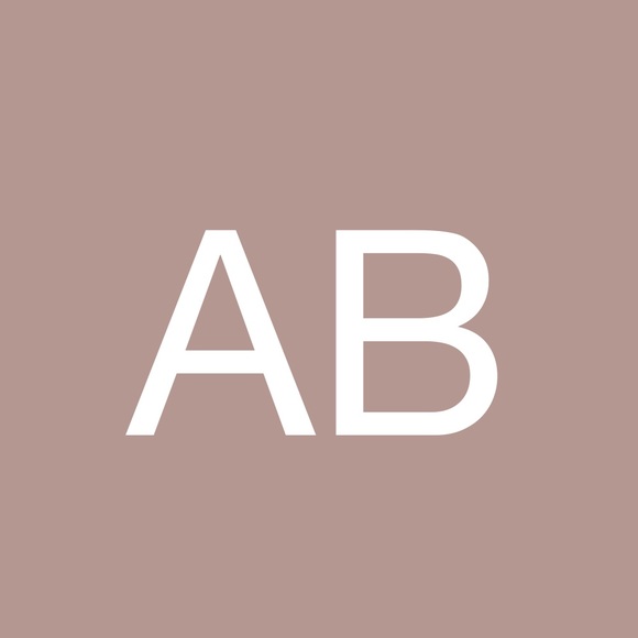 alebirl